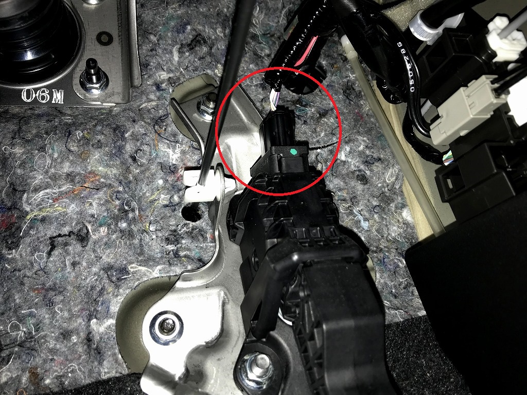 画像に alt 属性が指定されていません。ファイル名: IMG_4031.jpg